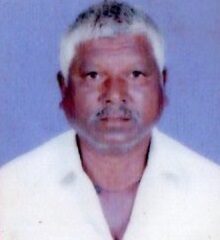 सौ. शोभा माळी