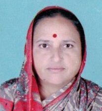 श्री. धनंजय भामरे